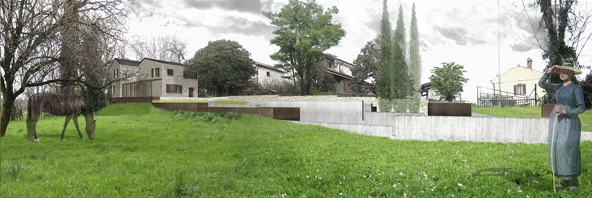 VR_render01.jpg