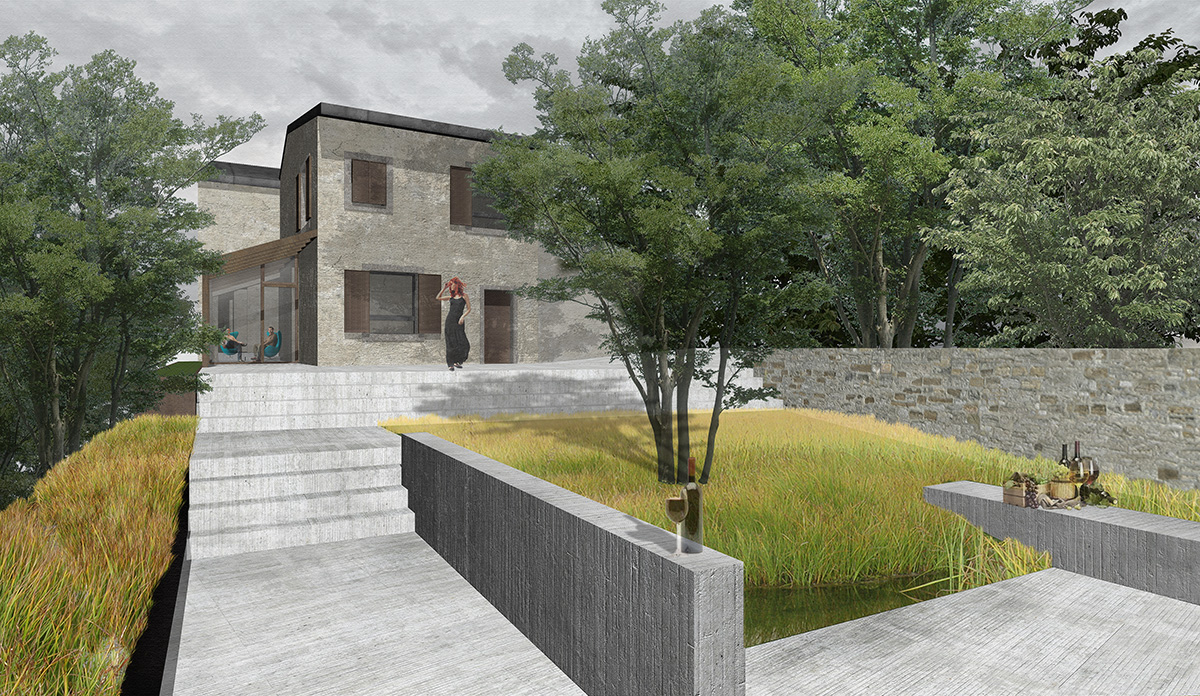 VR_render04.jpg