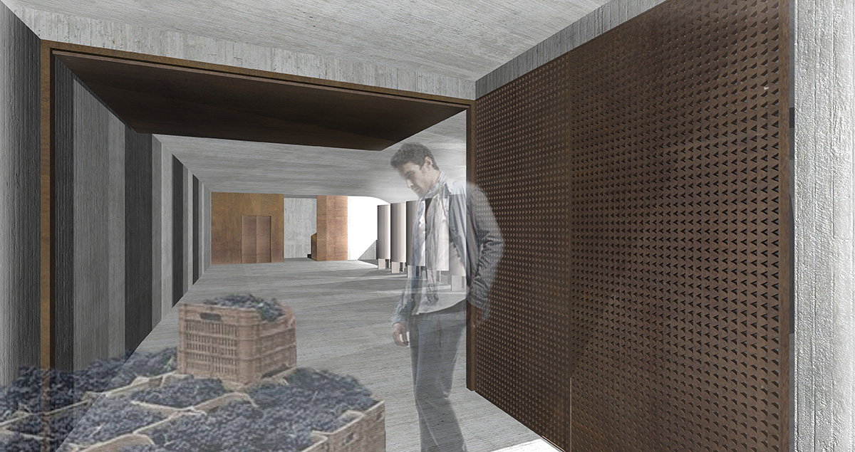 VR_render05.jpg