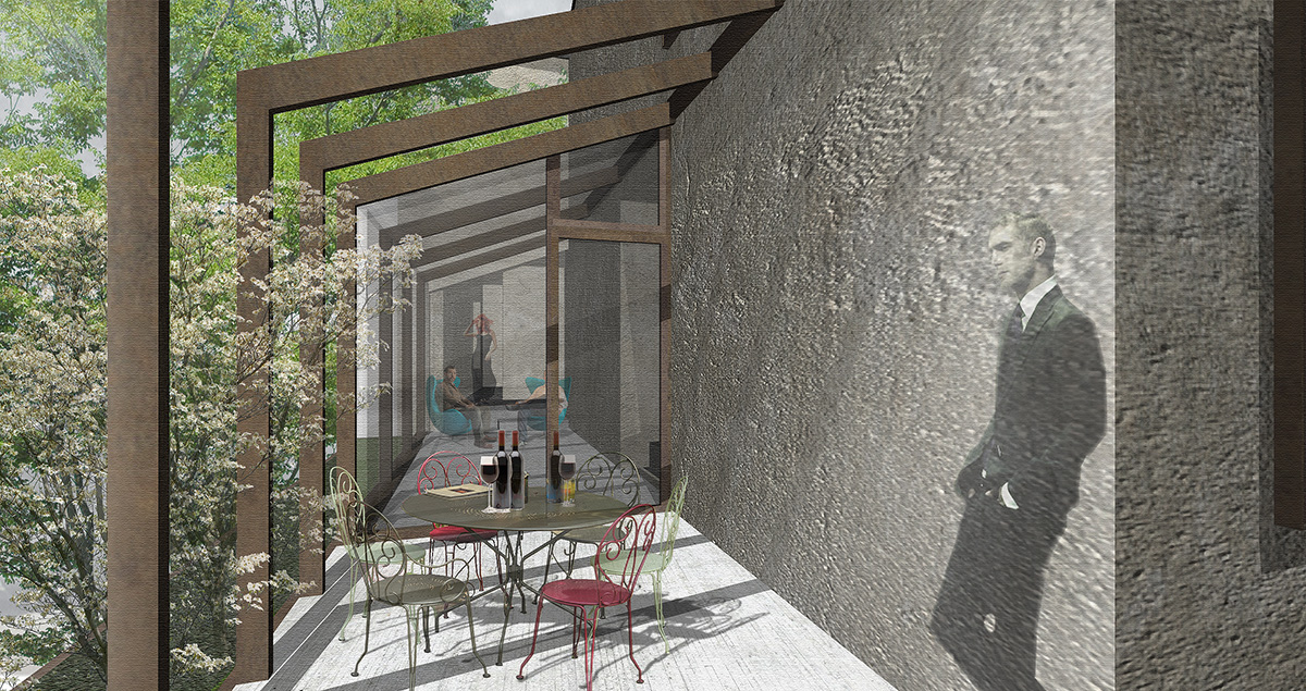 VR_render08.jpg
