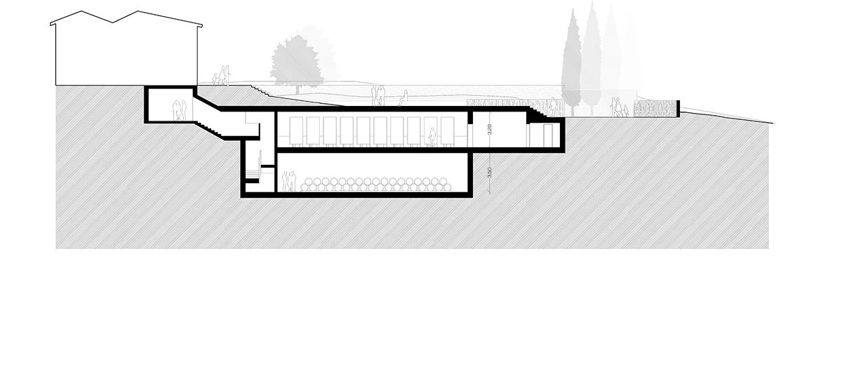 05-sezioni-S5.jpg