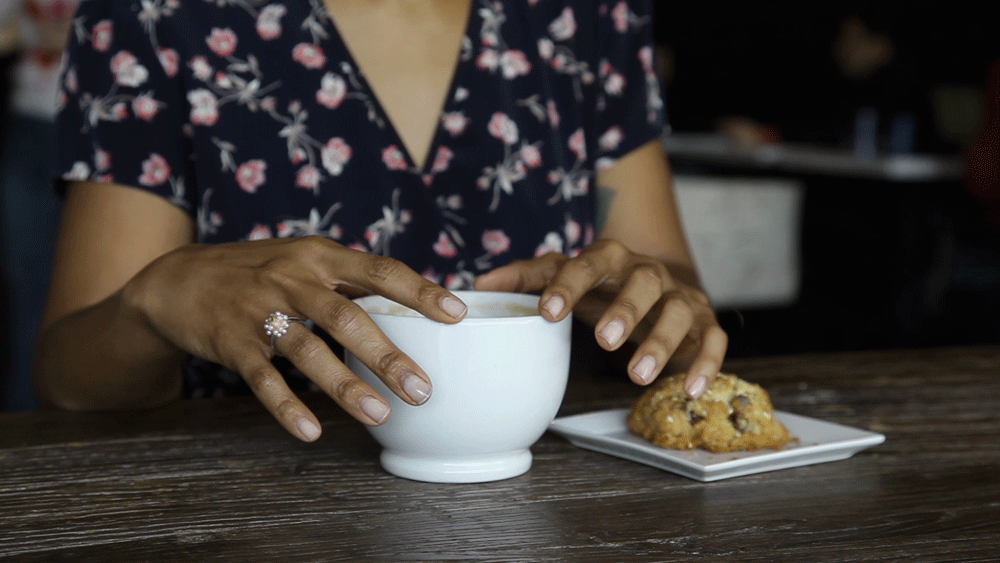 cococoffee.gif