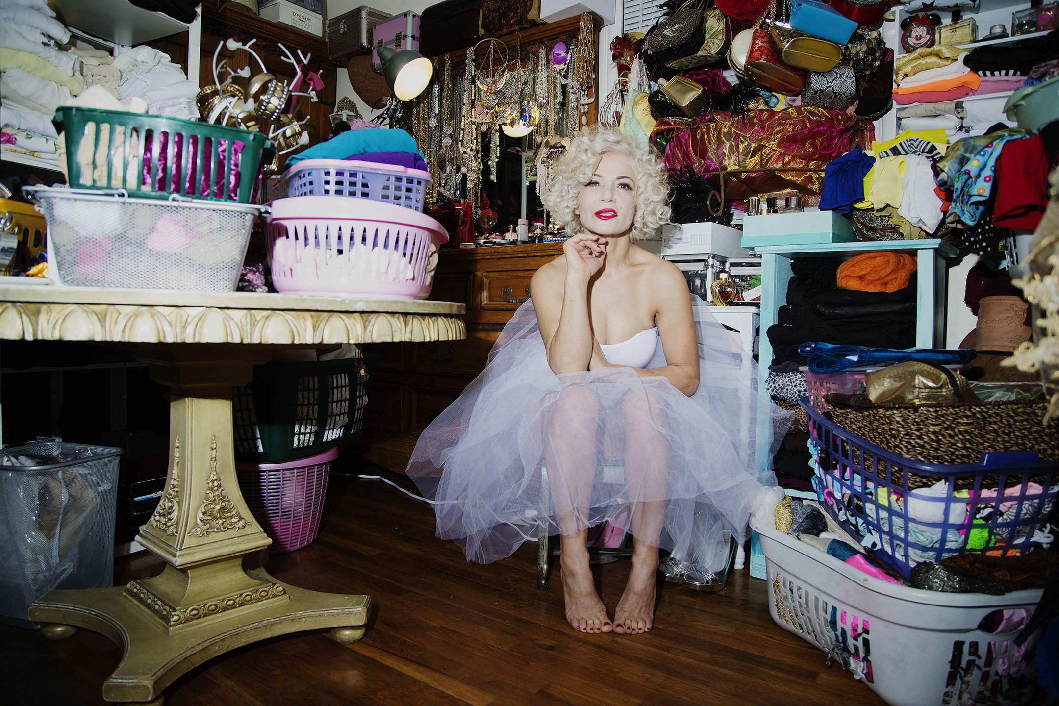Marilyn1printweb.jpg