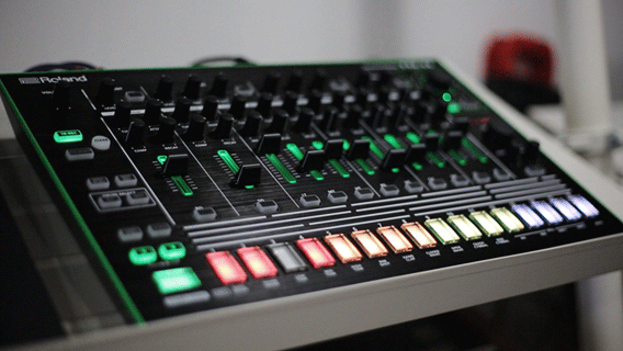 drummachine.gif