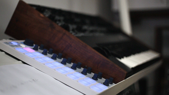 keyboard.gif