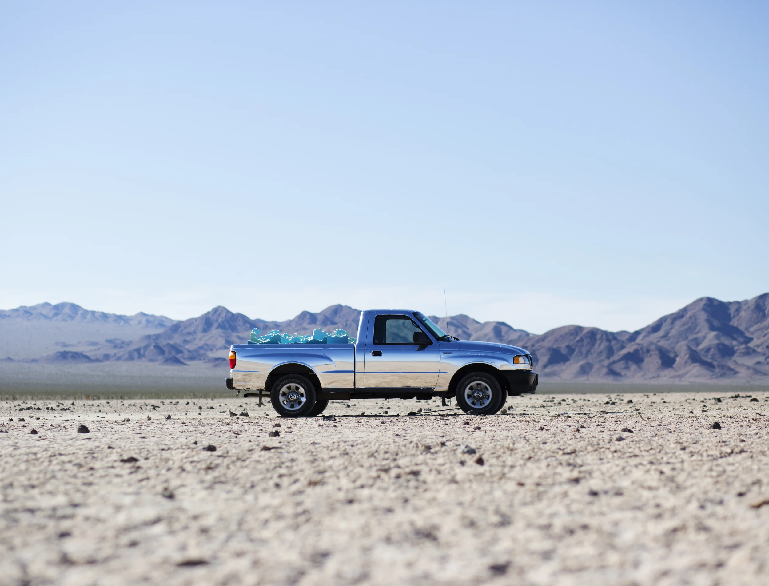 From "Tan Lines" with Emma Kemp and Daniel Wroe