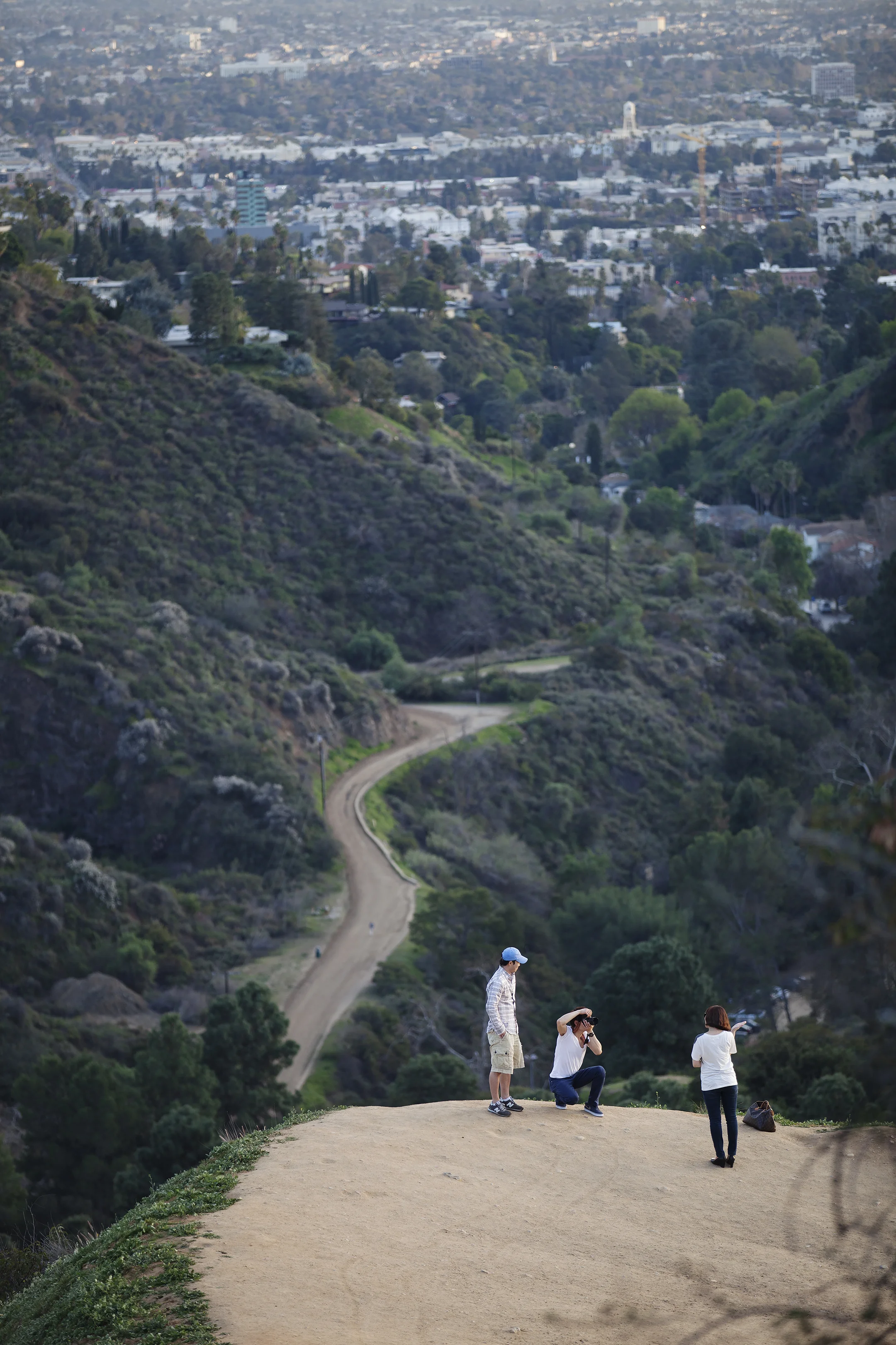 From the&nbsp;Nine Letter Word&nbsp;collection and the "Landscaping: Group Exhibition"