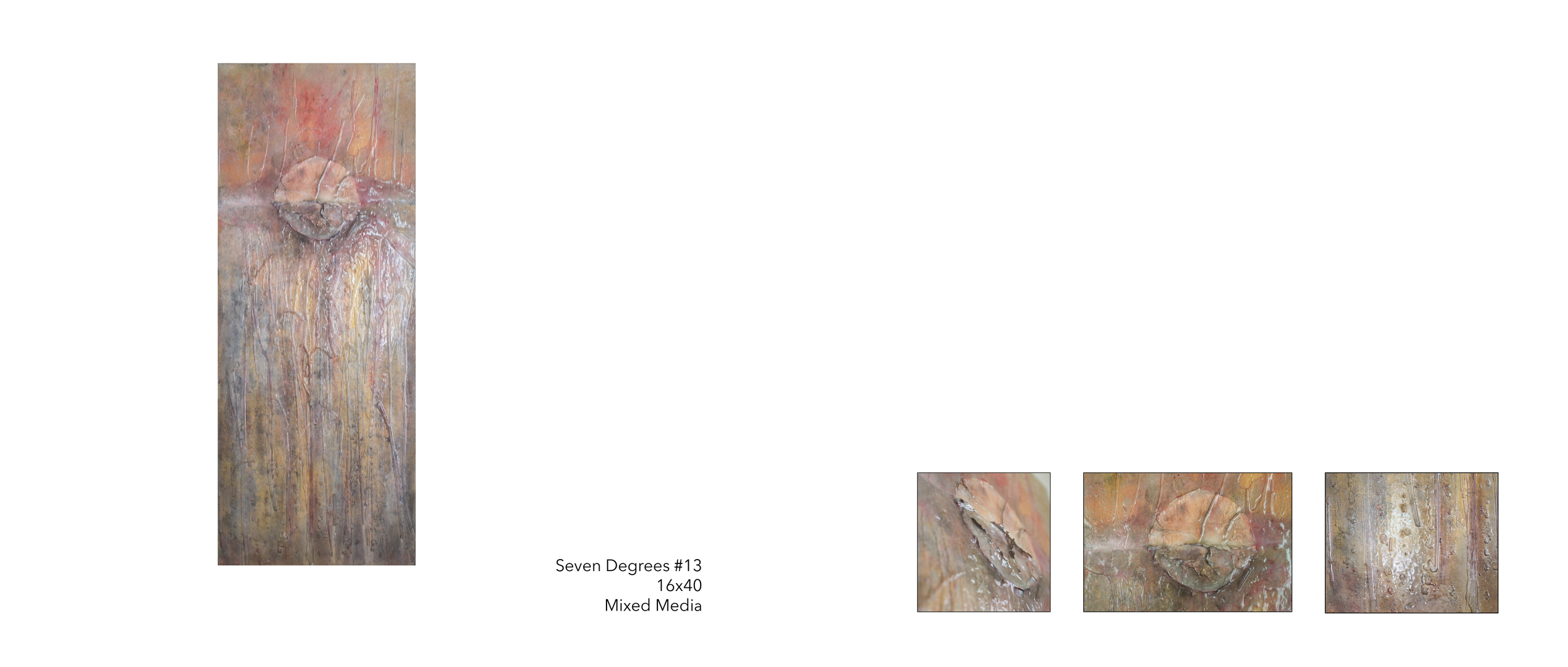 Janet Fryer Abstract 2014.8.jpg
