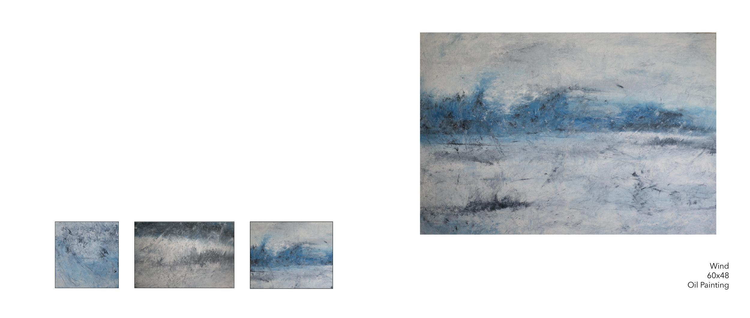 Janet Fryer Abstract 2014.18.jpg
