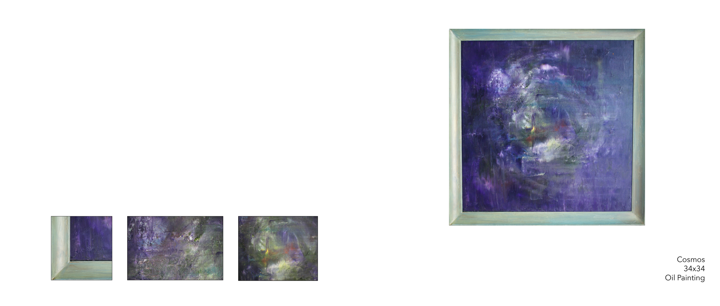 Janet Fryer Abstract 2014.16.jpg