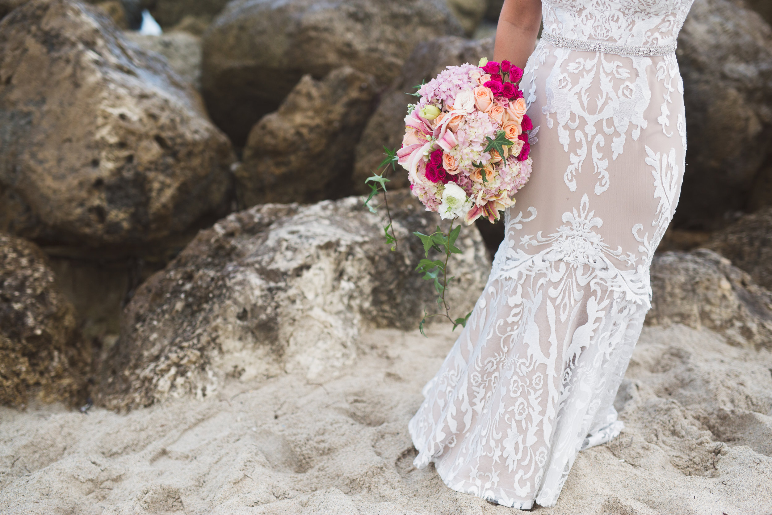NK3A8795-Edit.jpg