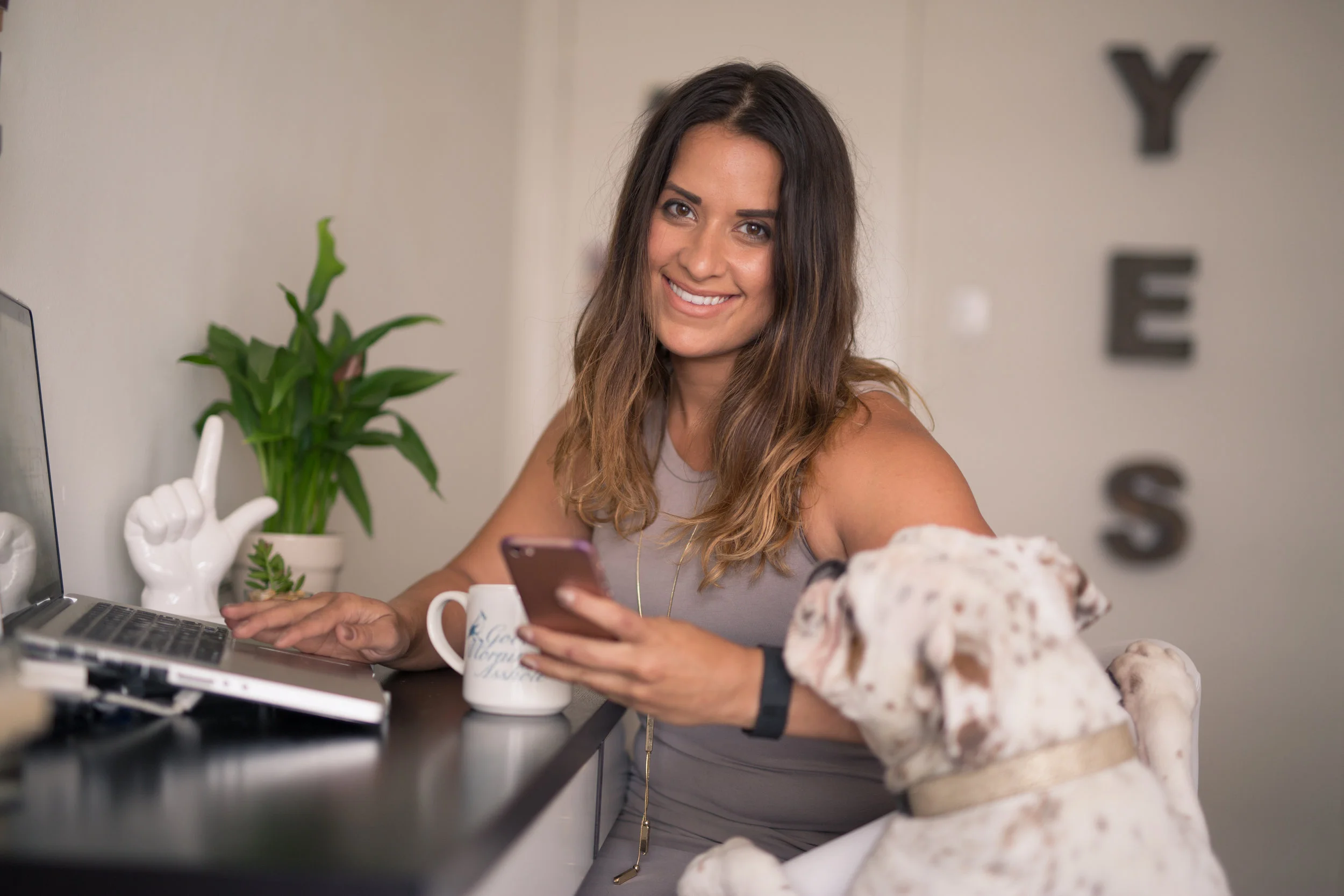 lisandra website-047.jpg