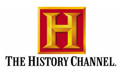 history-channel-logo-design.jpg