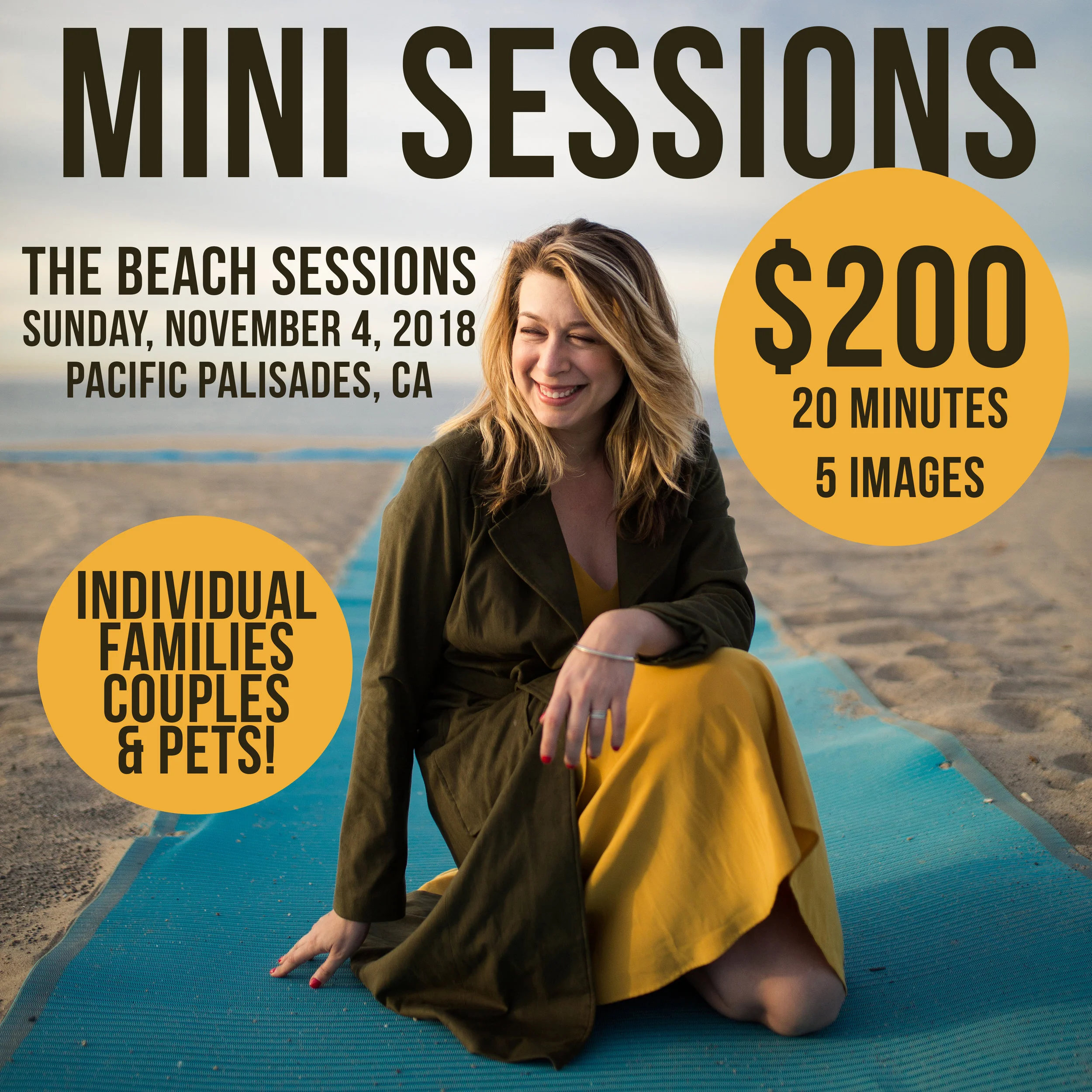 minisessionBEACH.jpg