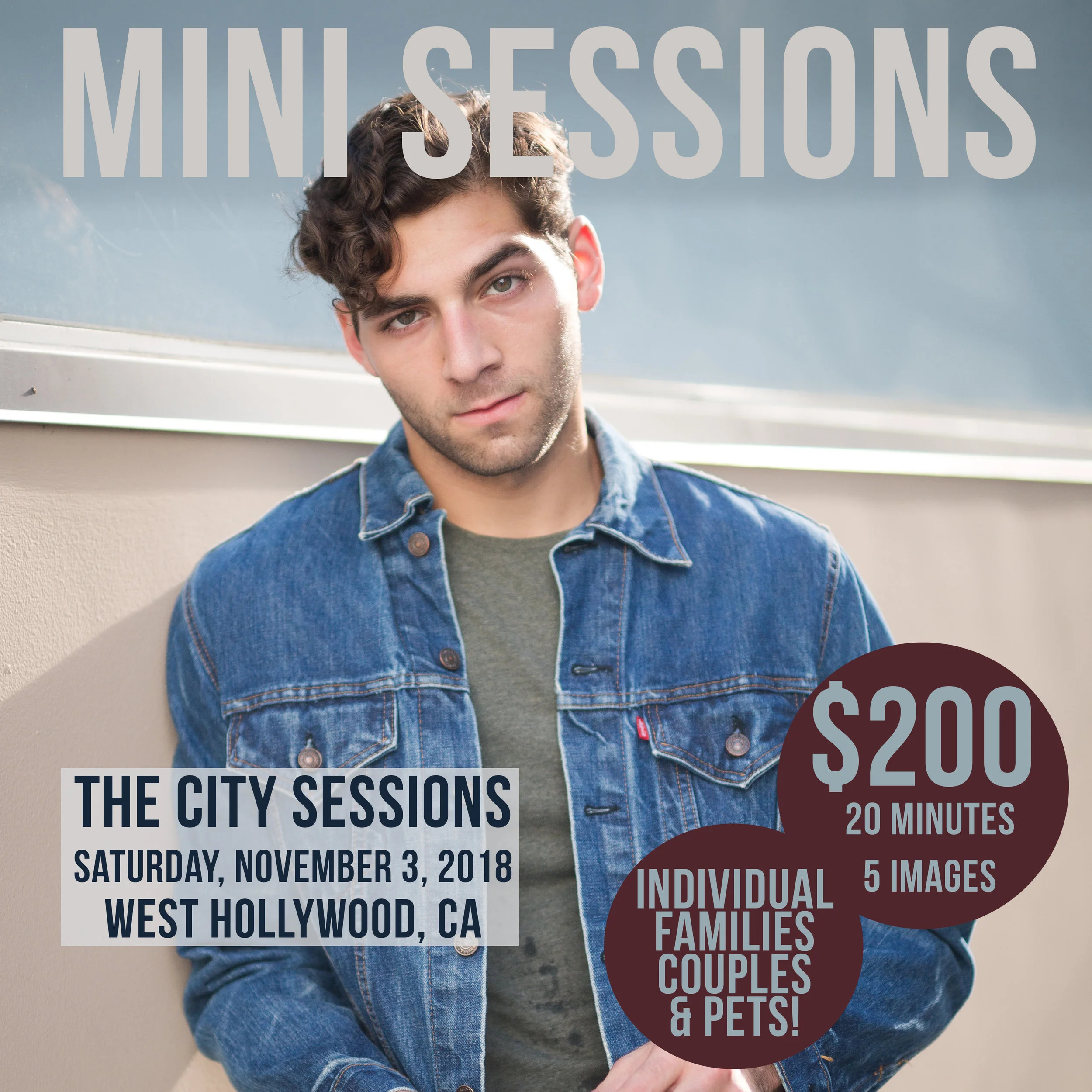 minisessionCITYb.jpg