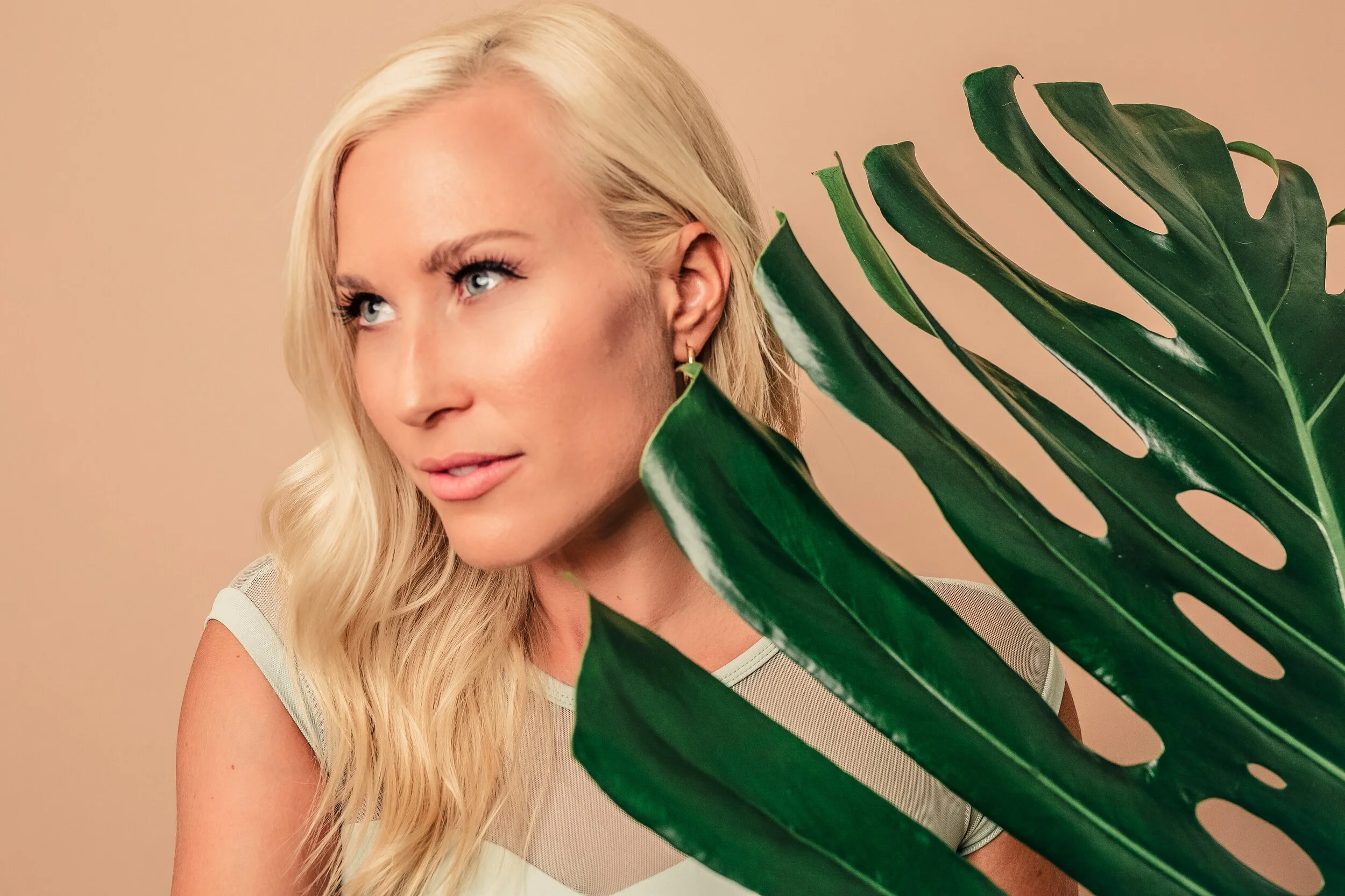 Facetune_09-08-2020-21-57-09 2.JPG