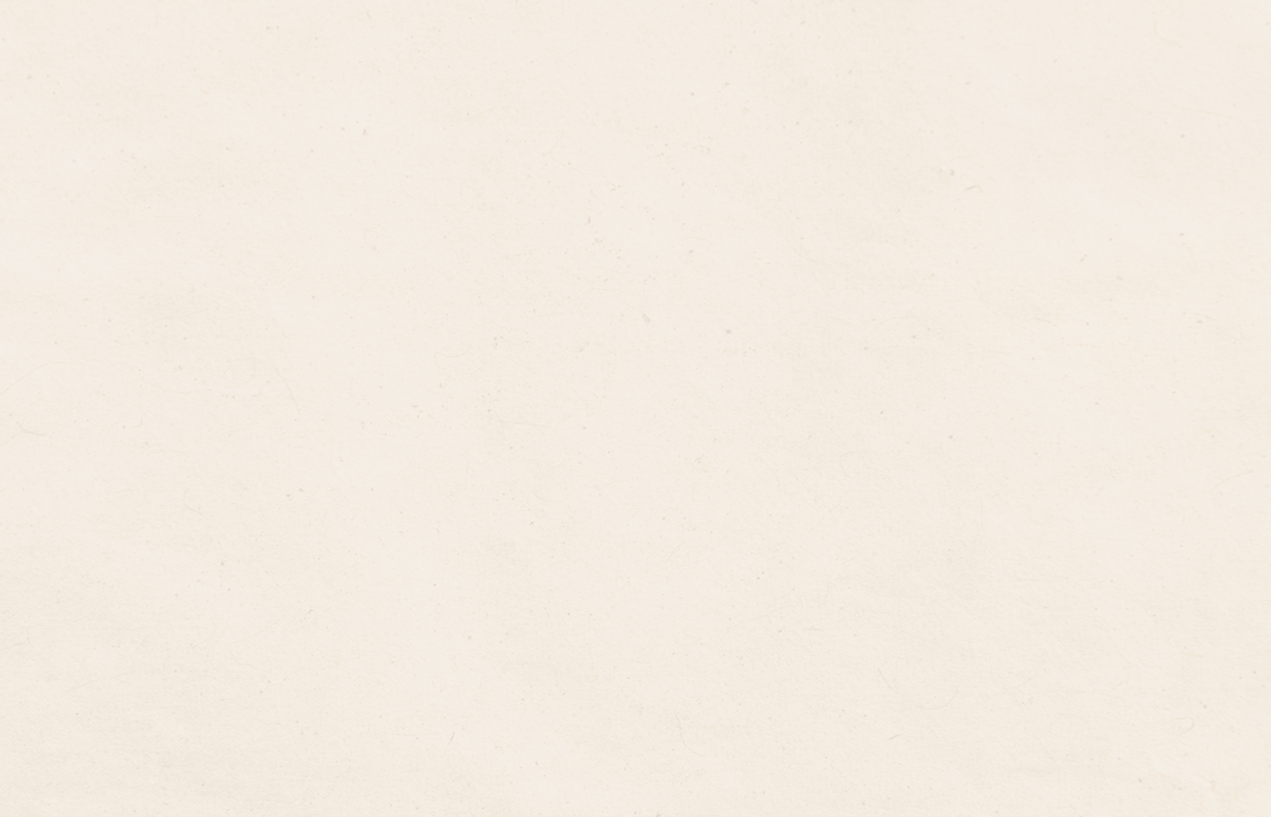 Sand Background - with texture.png