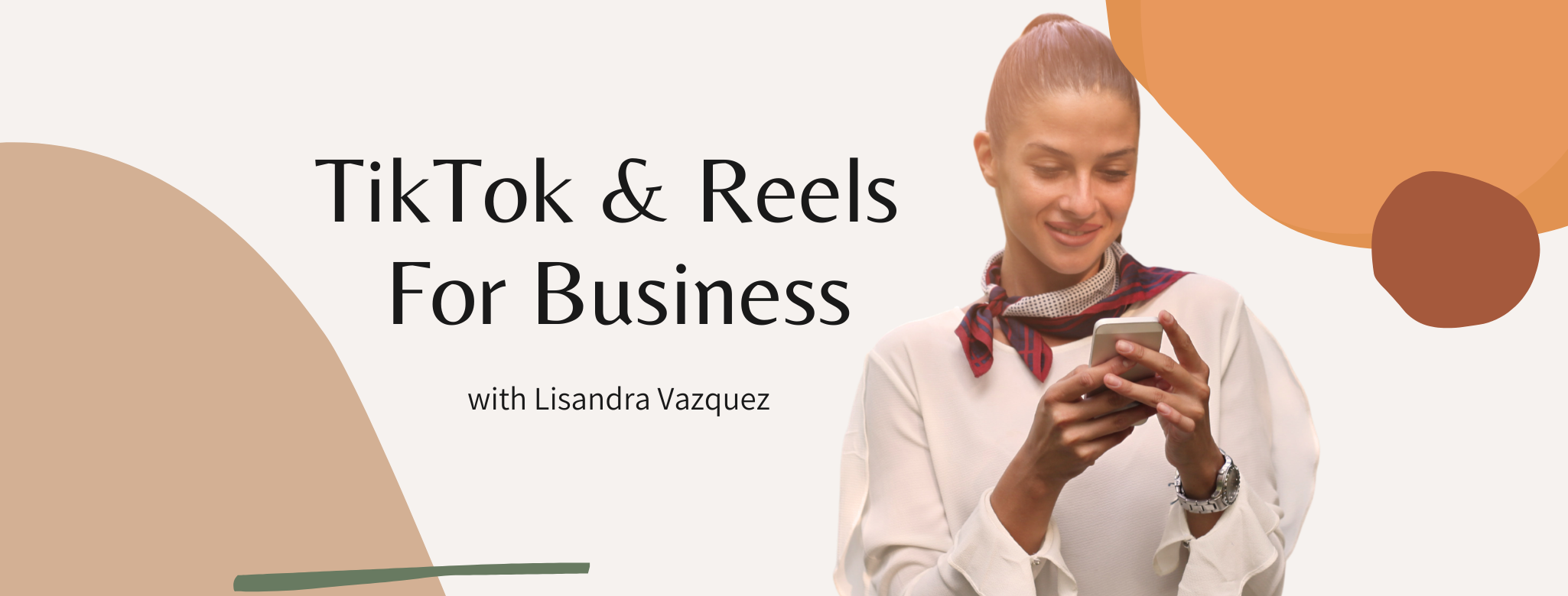 TikTok & Reels For Business (1).png
