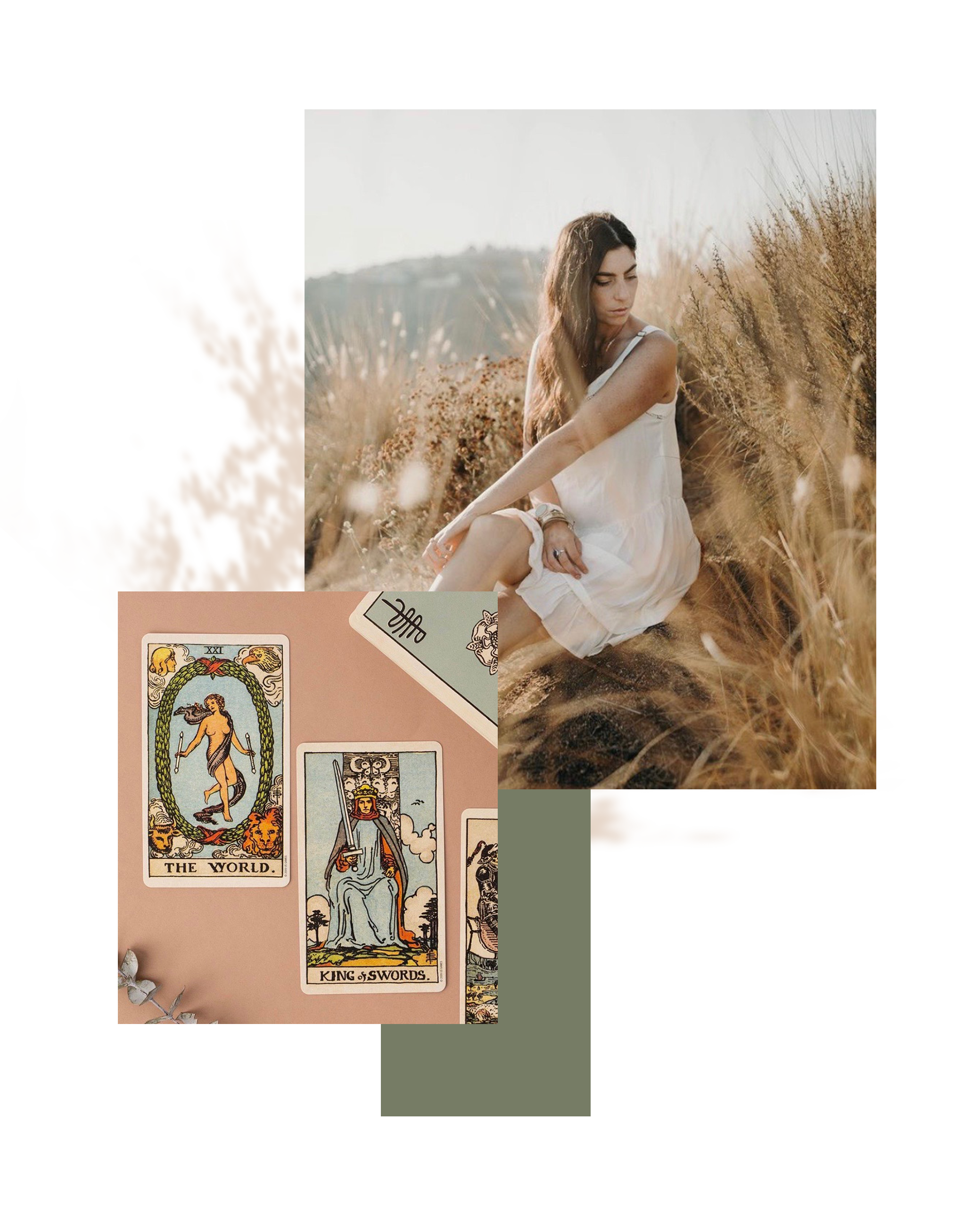 Photo Stack 5 copy.png