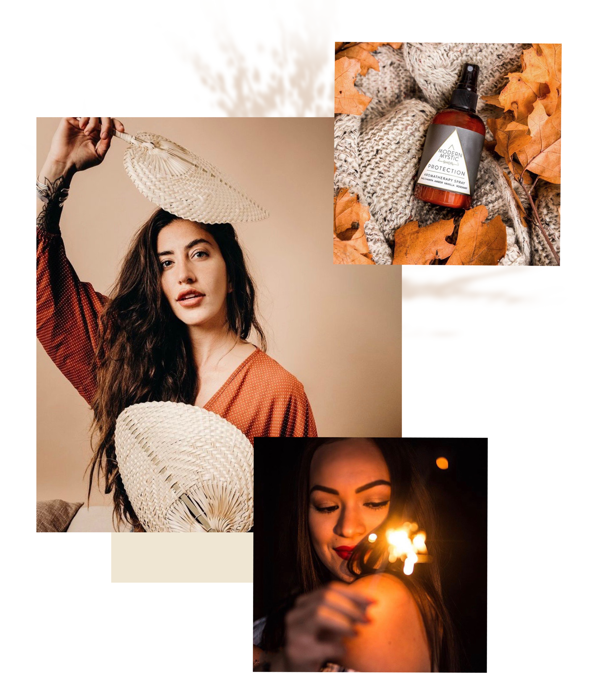 Photo Stack 4 copy.png