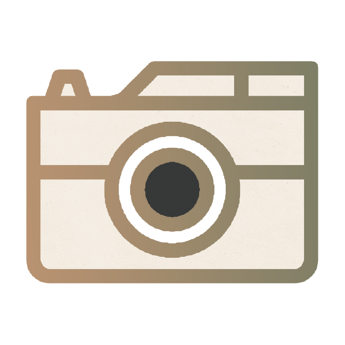 camera icon.png