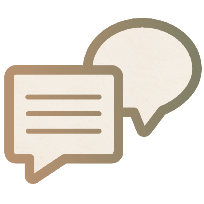 convo icon copy.png