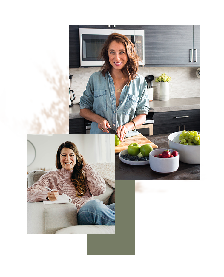 consultation-stack2.png