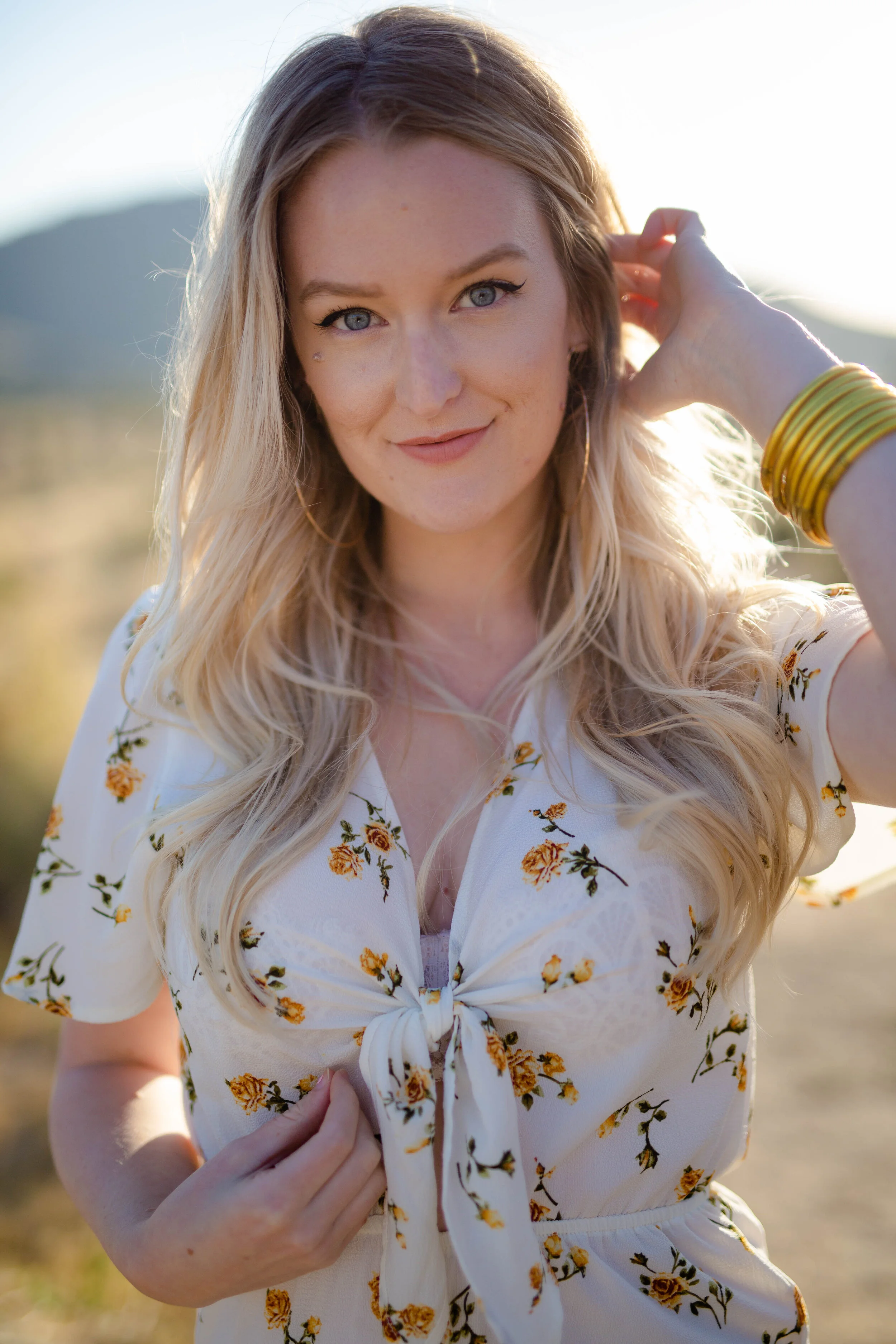 AW7A7101-2.jpg