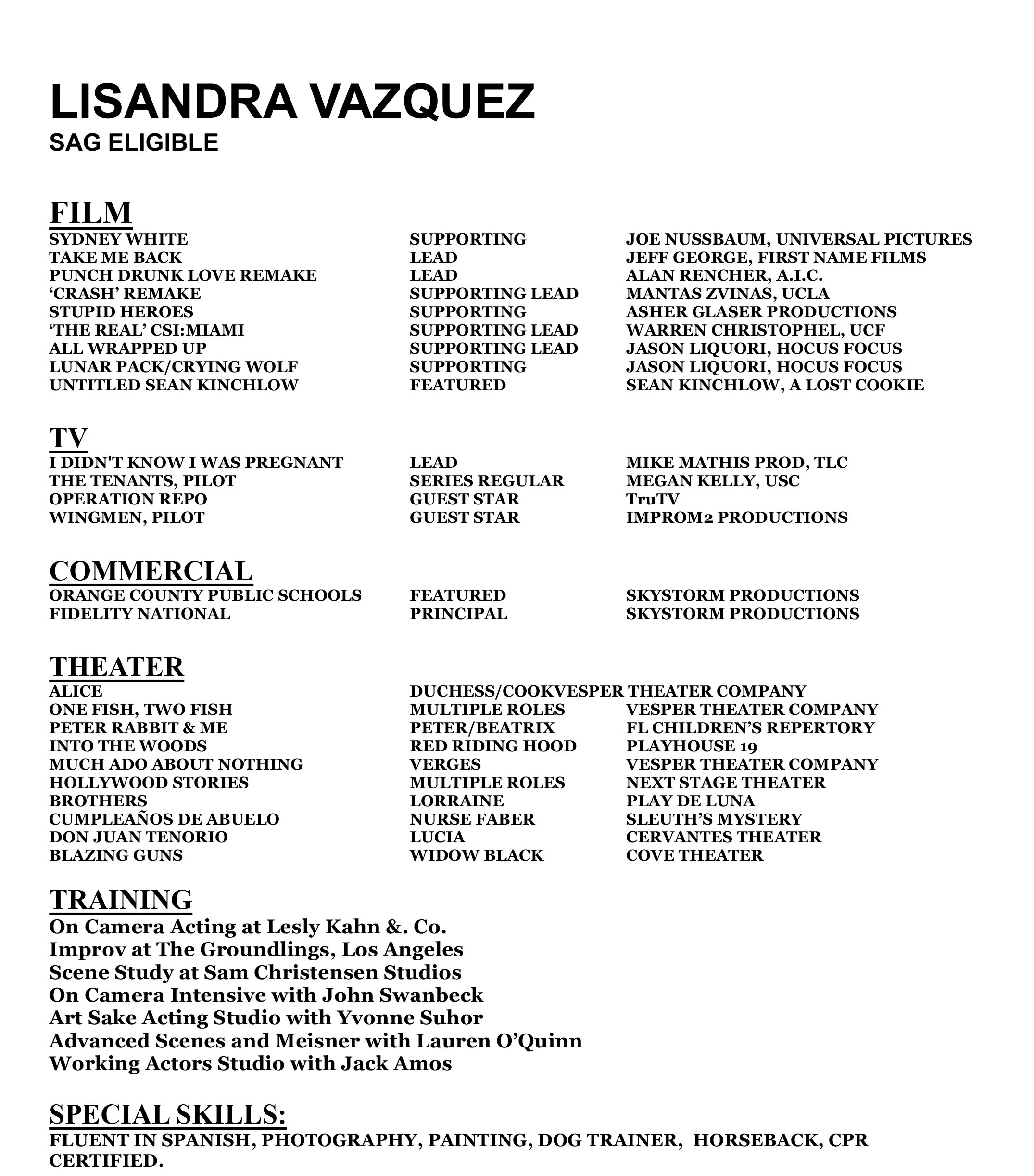 LisandraActingResume.jpg