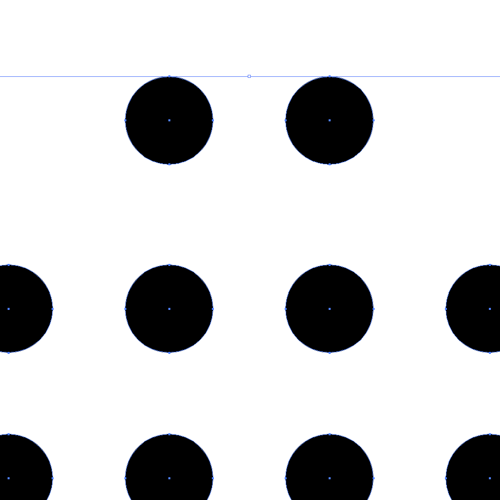 스크린샷 2015-09-06 오후 9.33.43 사본.png