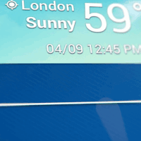 ezgif.com-resize (1).gif