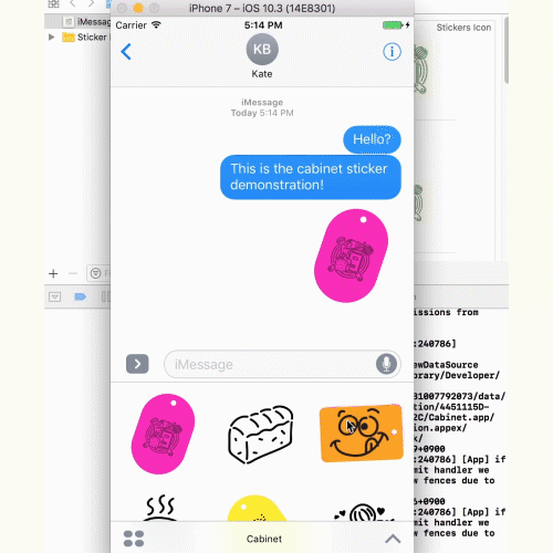 cabinet_sticker.gif