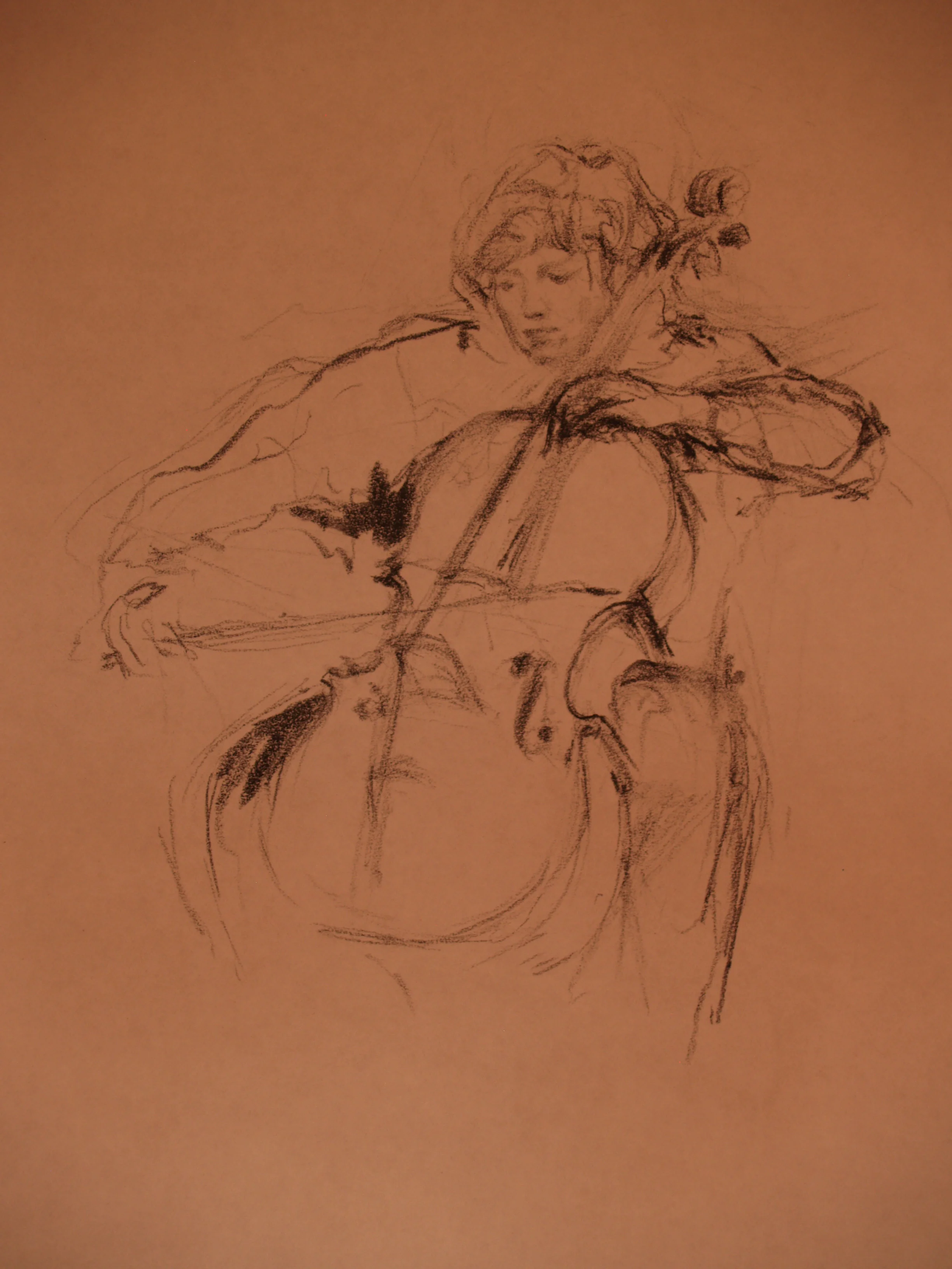 Drawings from Oslo Consert hall P2184584.JPG