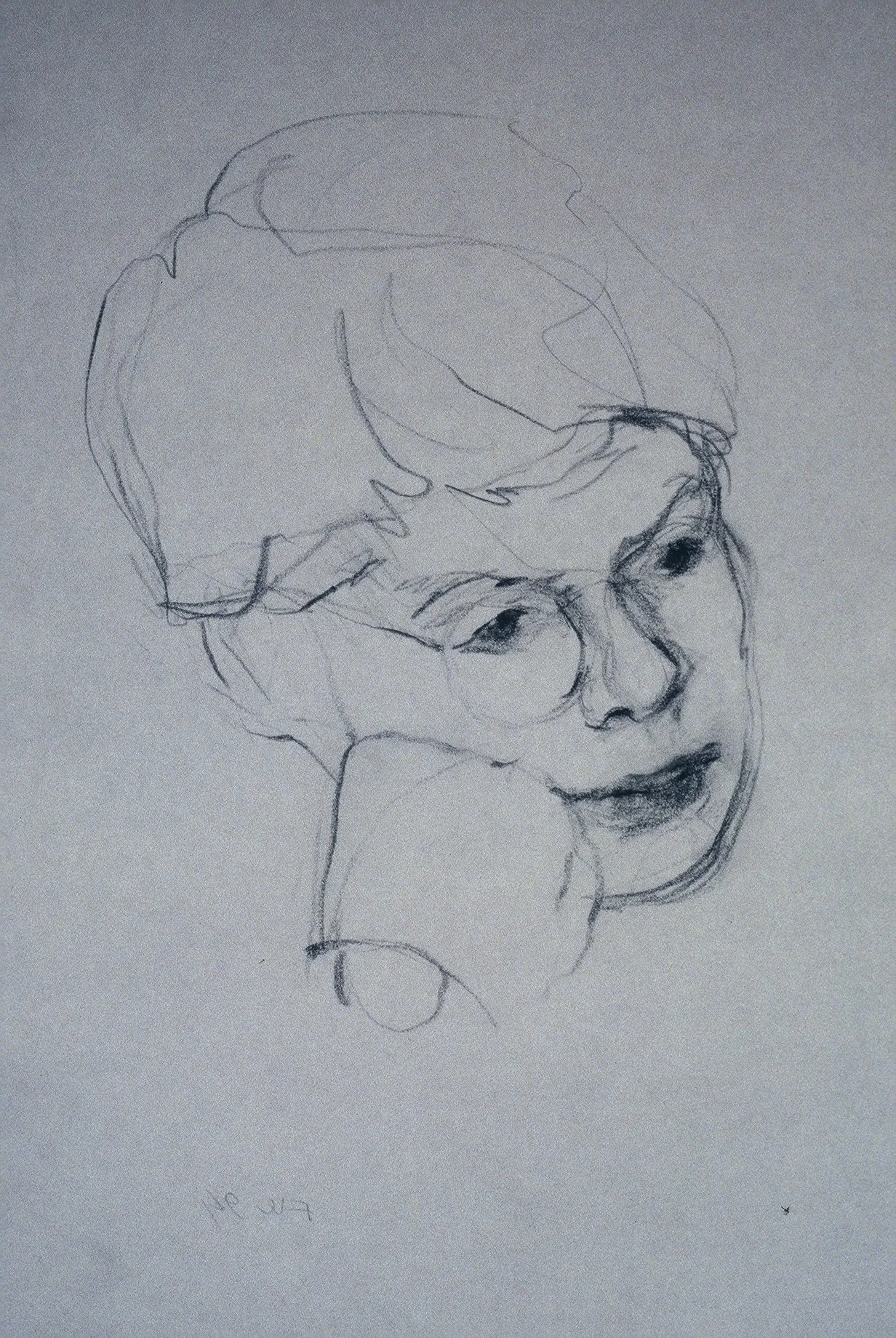 F1000039.JPG
