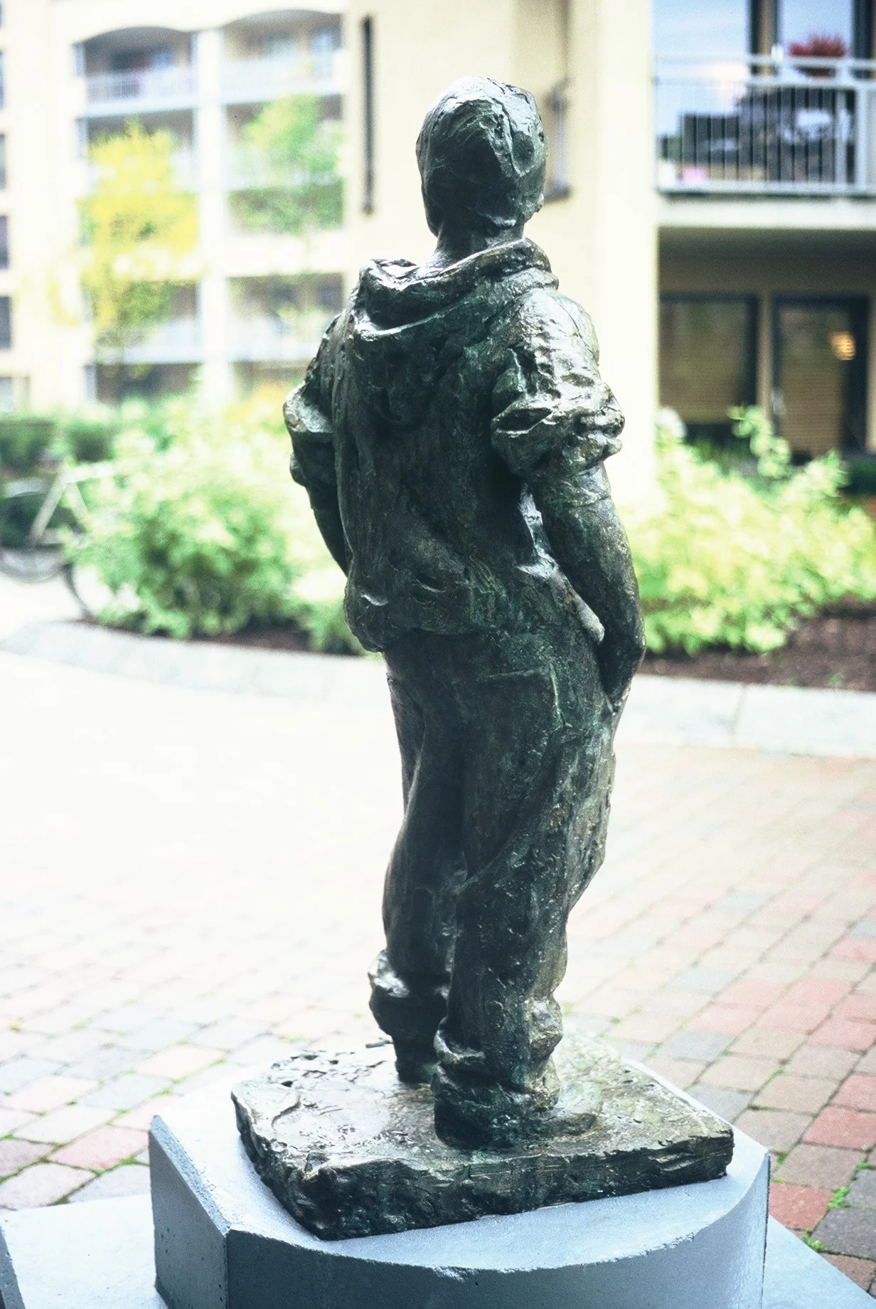 F1000030.JPG