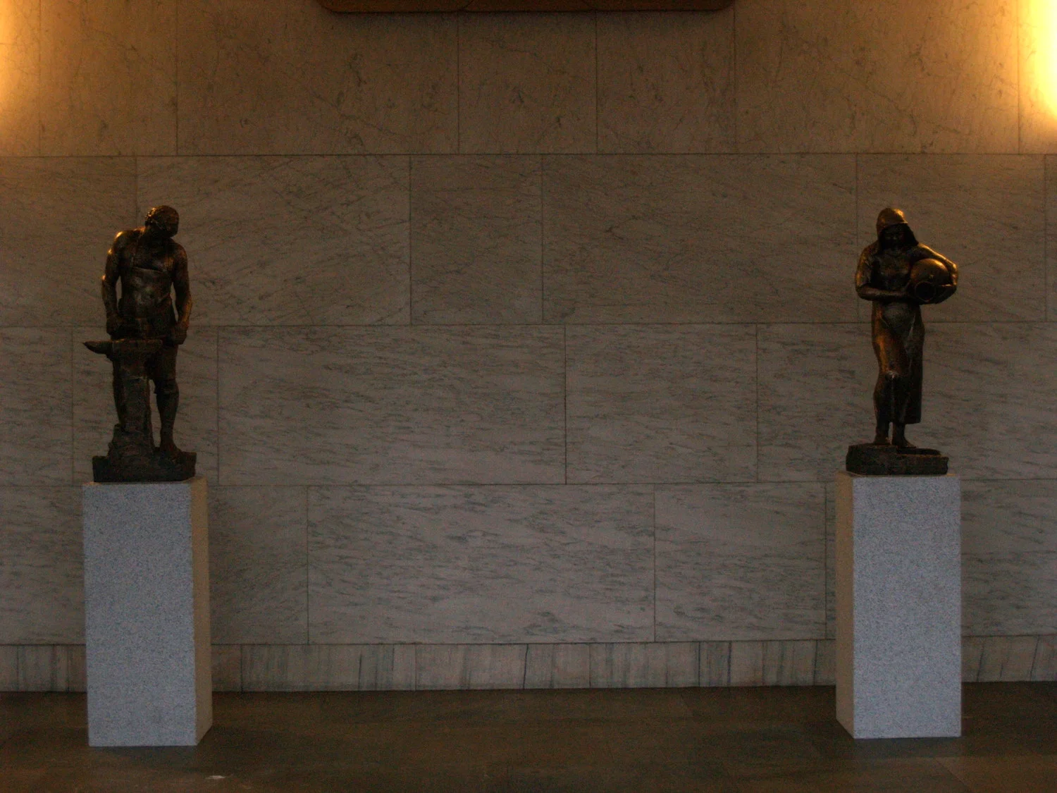 PB053991.JPG
