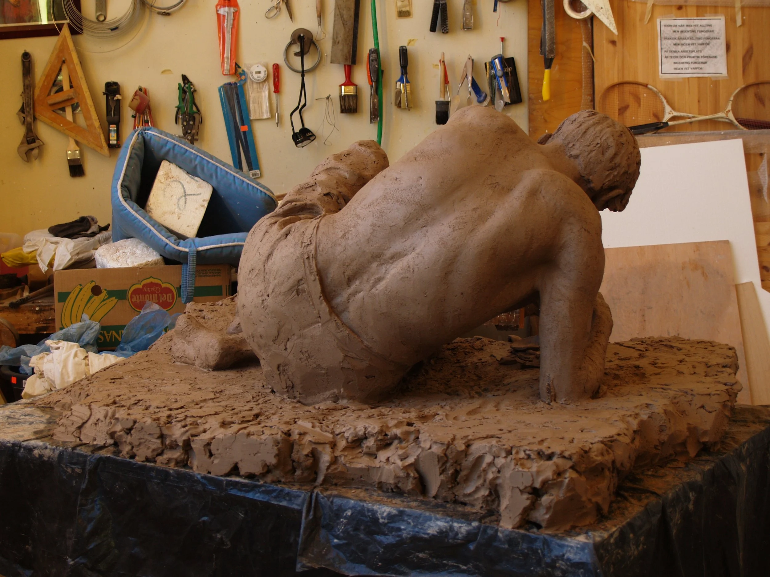 P4201325.JPG