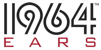 1964 Ears