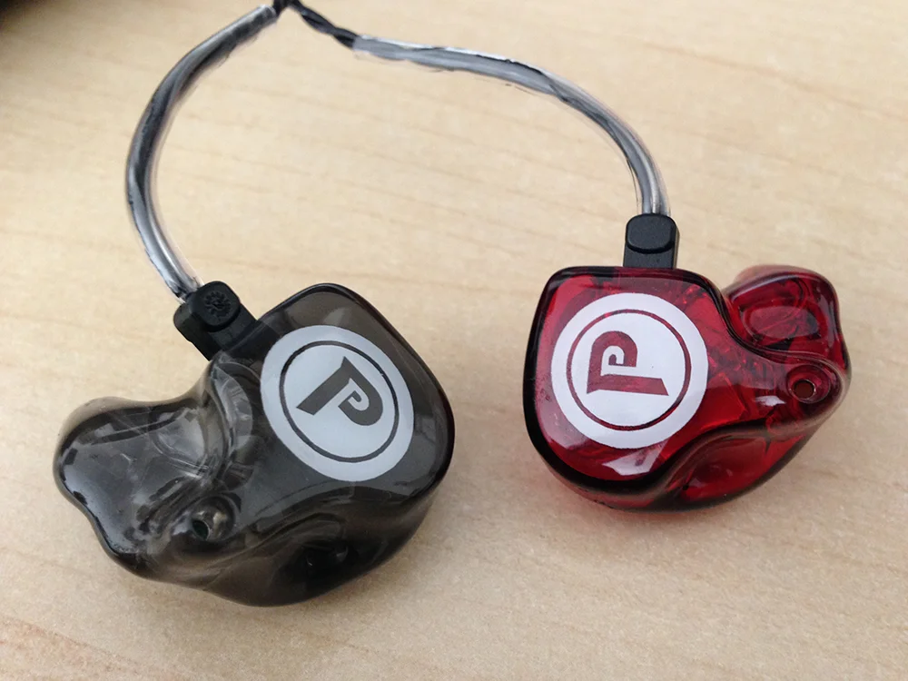 1964 Ears V3 In-Ear Monitors