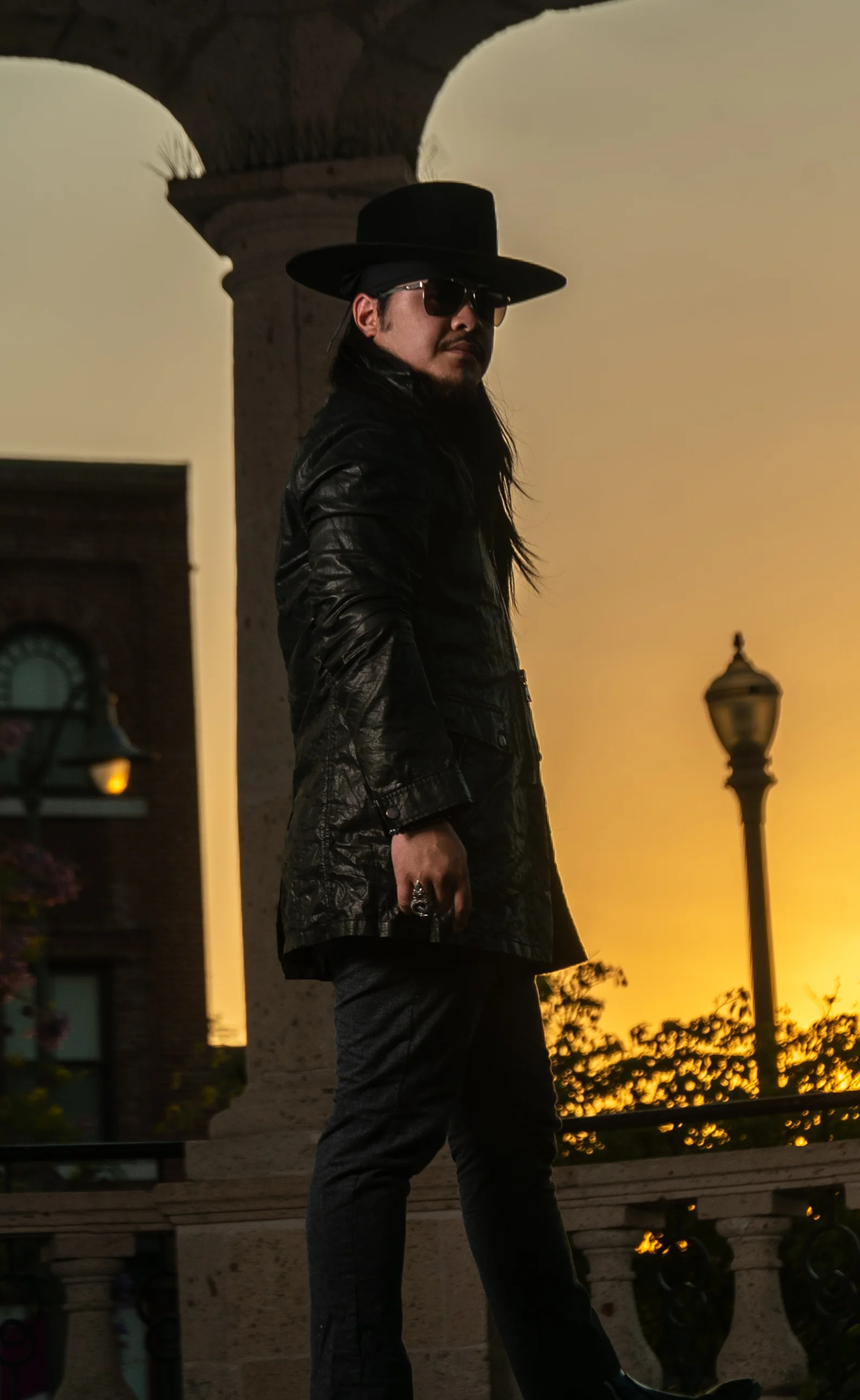 Photo by @moneyshotchris of LACreative.org