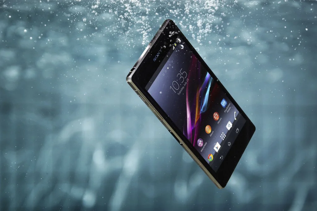 031-SONY-Mobile_XPERIA_001.jpg