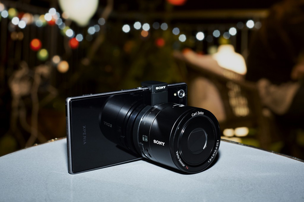 031-SONY-Mobile_XPERIA_006.jpg