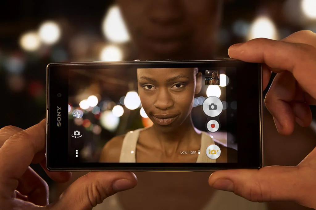 031-SONY-Mobile_XPERIA_007.jpg