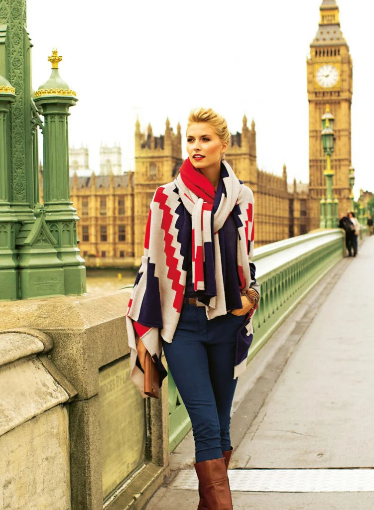 029-Karstadt-Catalogue_003.jpg