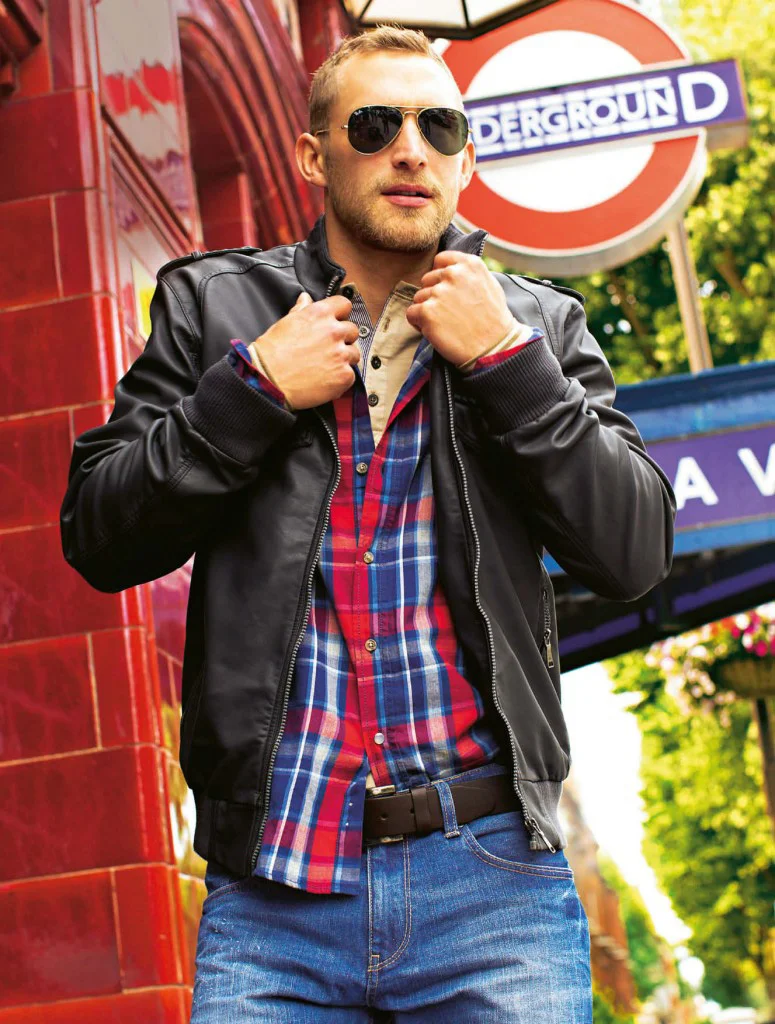 029-Karstadt-Catalogue_005.jpg