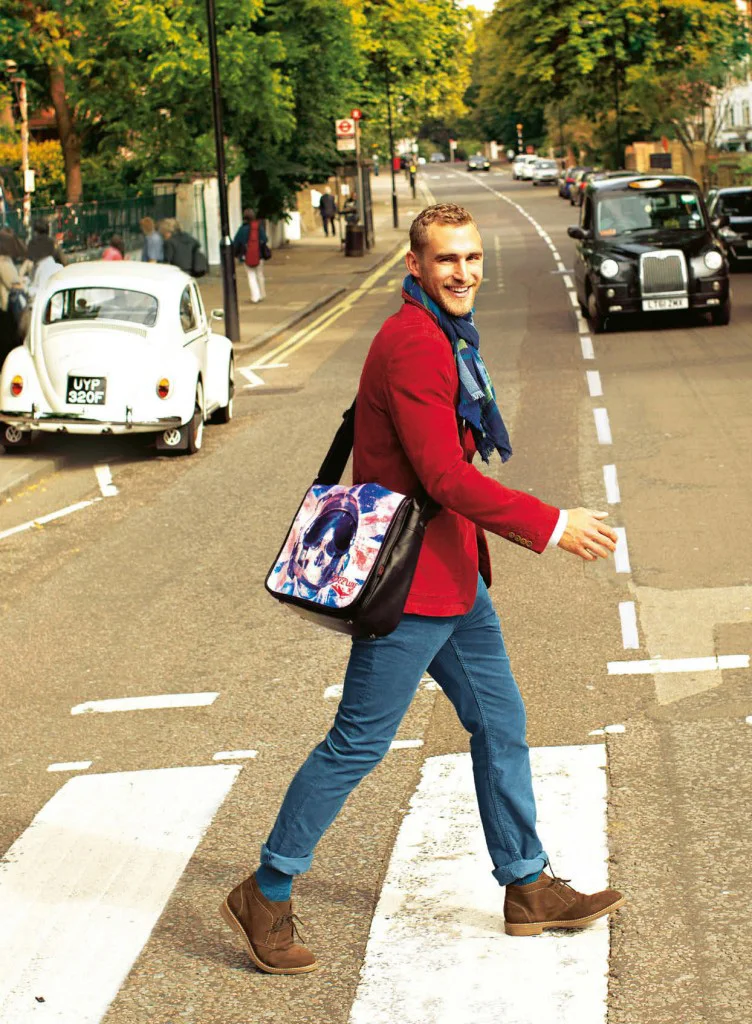 029-Karstadt-Catalogue_006.jpg