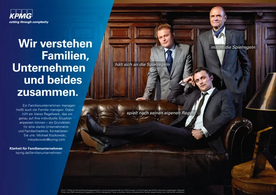 016-KPMG-Campaign_001.jpg