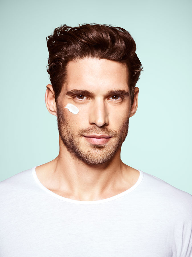 douglas_lado_009.jpg