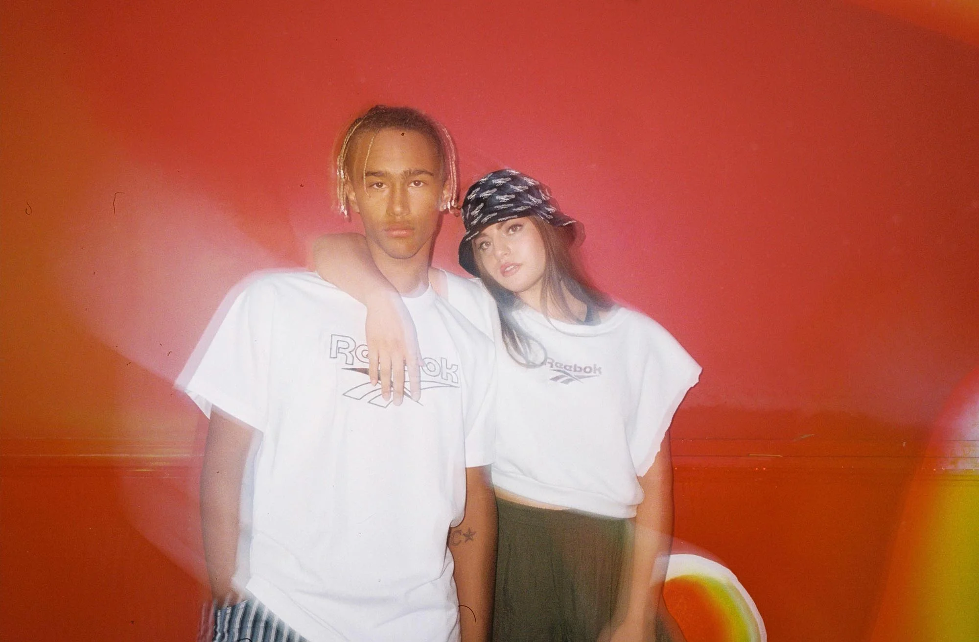 SS19_Brand_Library_Classics_009.jpg