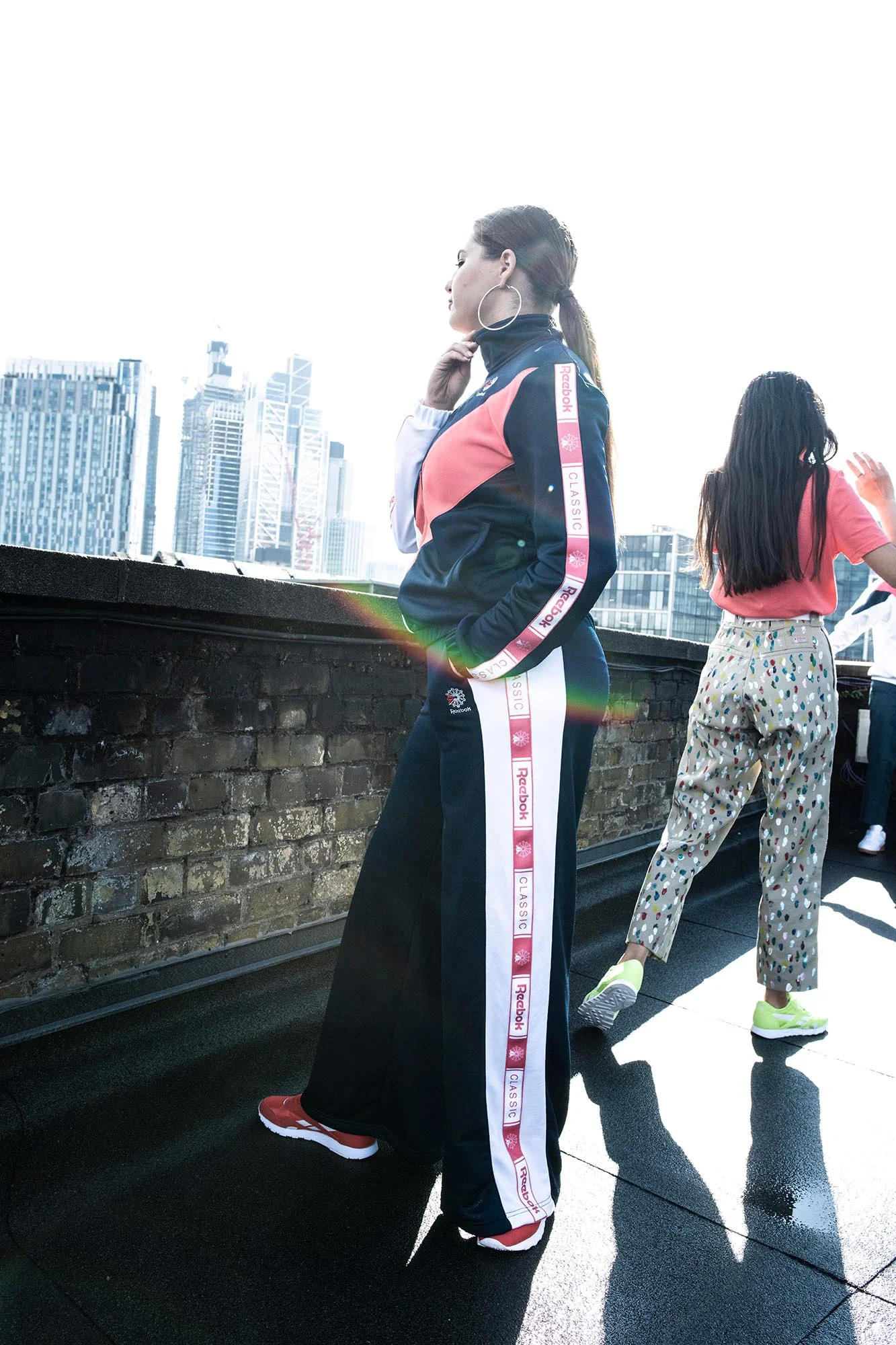 SS19_Brand_Library_Classics_033.jpg
